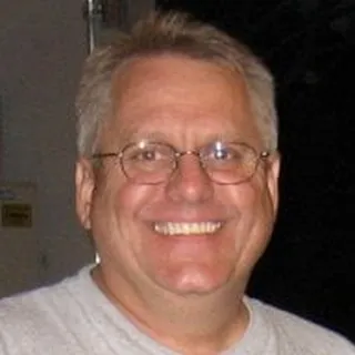 Jeff G.