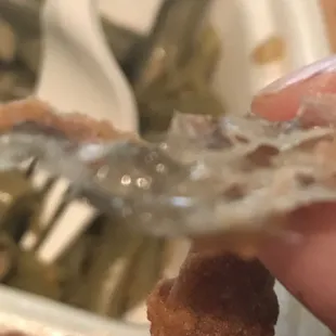 donuts, food
