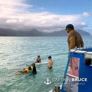 our staff are prepared for emergency situations.⁠