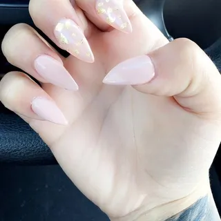 Nichole L.