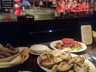 Richard's Prime Rib and Seafood