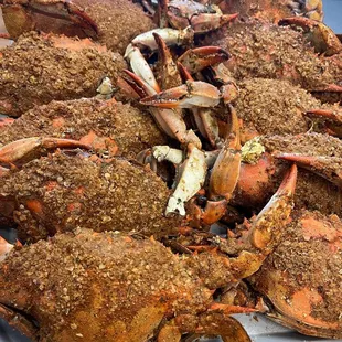 bbq ribs, food, ribs