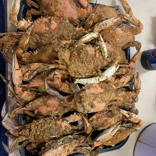 ribs, food, bbq ribs