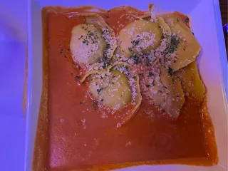 Blackwater Restaurant & Lounge