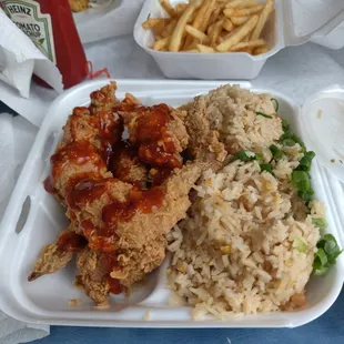 chicken, fried chicken wings, chicken wings, bbq chicken, poultry, fried chicken, chicken wings and fried chicken, bbq wings, food