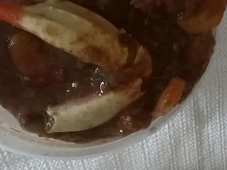 Bobby's Seafood
