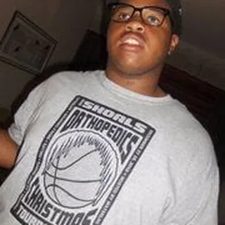 Willie T.