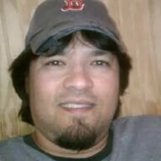 Stephen P.