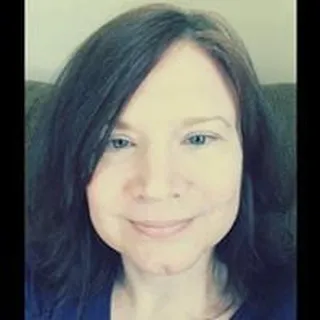 Laurie M.