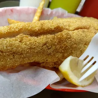 Catfish