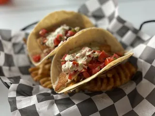 Miller's Waterfront Restaurant