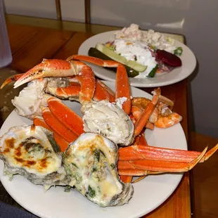 IG @kurlykonnoisseur