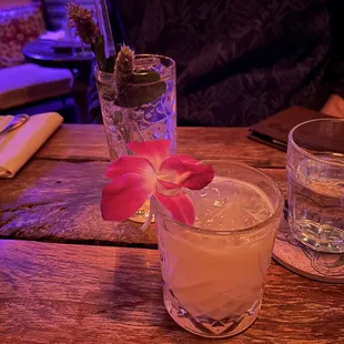 Tom The Last Samuri and Masamune Revisited