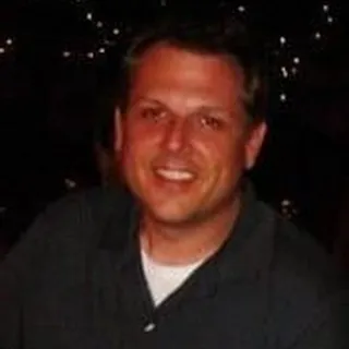 Hunter W.
