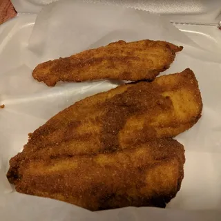 Flounder