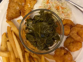 Skrimp Shack