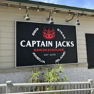 Open since 2019 hats off ,an accomplishment to make it thru Covid!