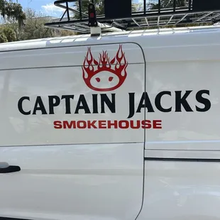 Catering avaliable