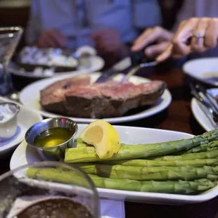 oysters, oysters and mussels, shellfish, food, mussels