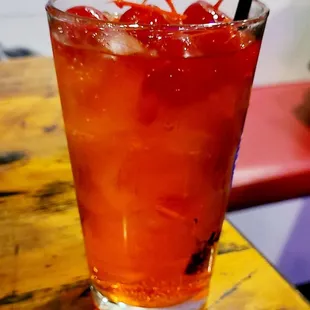 2'5'2023 Shirley Temple