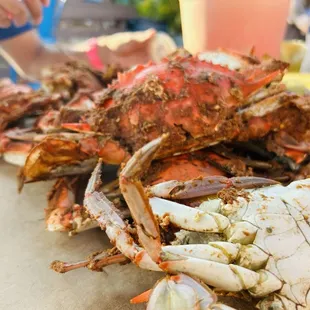 food, ribs, bbq ribs