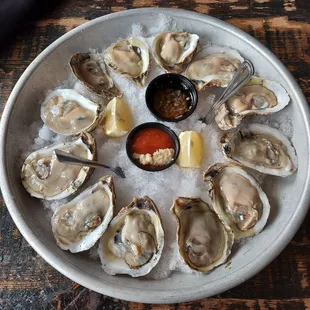 mussels, food, oysters and mussels, shellfish, oysters