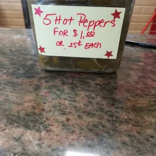 dessert