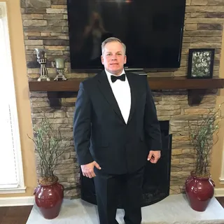 Dean B.