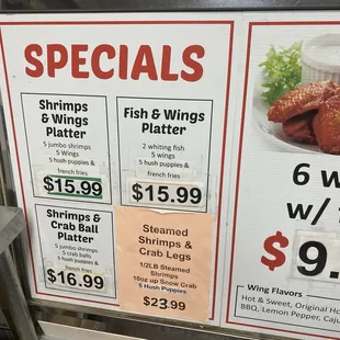 menu, sushi and sashimi