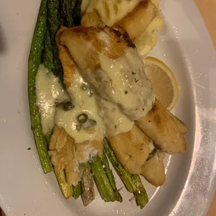 fish, grilled fish, grilled seafood, seafood, food