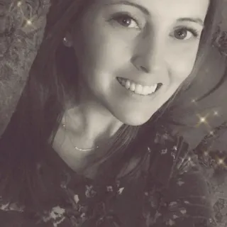 Bethany G.