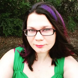 Cinthia M.