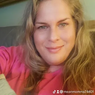Kelly W.