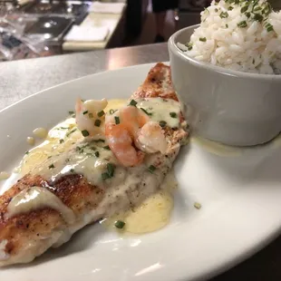 food, seafood, grilled fish, grilled seafood, fish