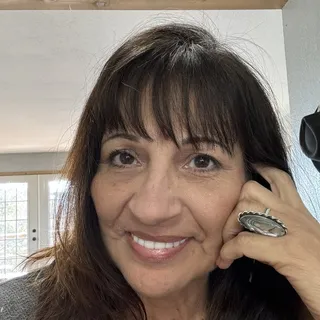 Belinda E.
