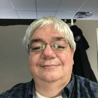 Steve K.