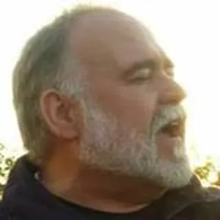 Dean C.