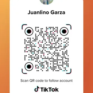 Check Out My Tiktok For Weekly Fishing Trips