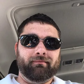 Dustin H.