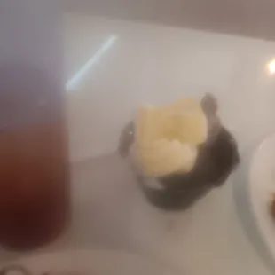 Captain King's Seafood City