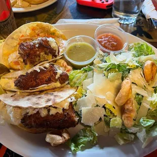 Captain Larry's Bar & Grill