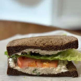 sandwich, sandwiches, food