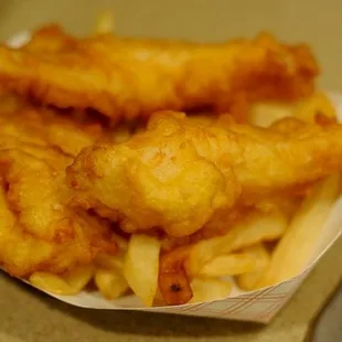 fish and chips ($5.99)