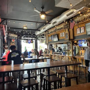 interior, ramen and noodles