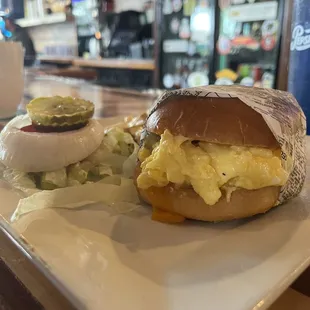 sandwich, sandwiches, food