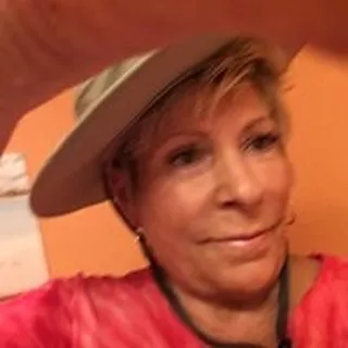 cynthia g.