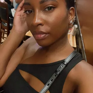 Selema J.