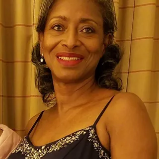 Valerie T.