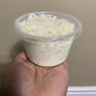 Captain Peter's Seafood