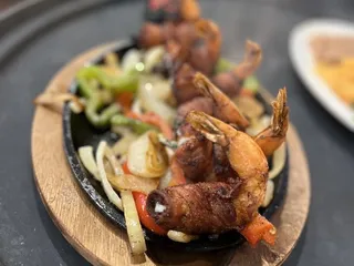 Tulum Mexican Restaurant and Tequila Bar